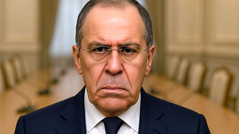    Коллаж Царьграда