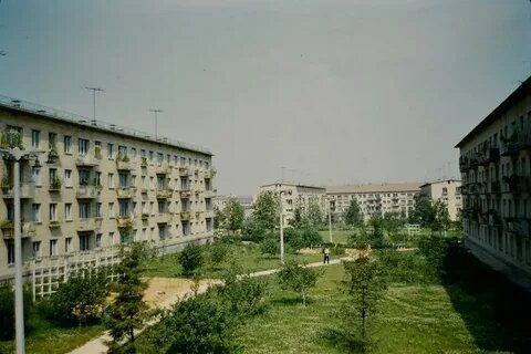 Картинка с интернета.