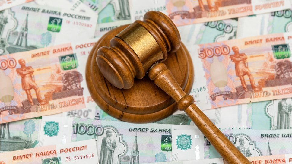 Фото: Олег Харсеев / Коммерсантъ