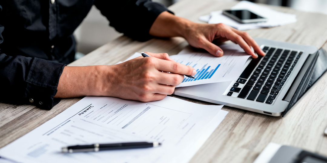 «1С:Бухгалтерия 8» версия 3.0.189: работаем по новым правилам 2026 года