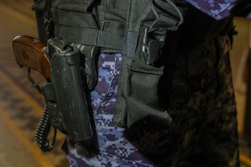    Наталья Шатохина/NEWS.ru