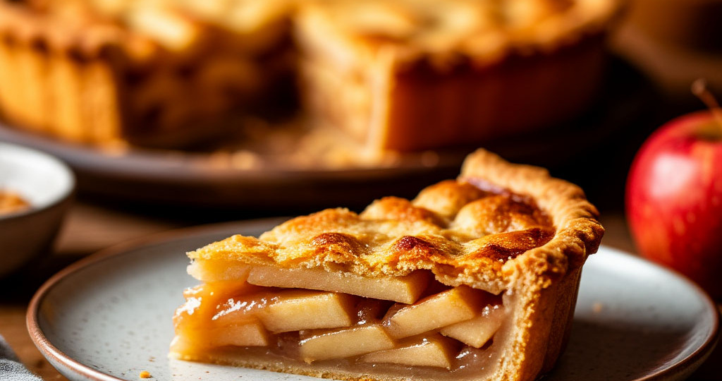 Что общего у Дня ручного письма и Дня пирога, кроме того, что оба 23 января?