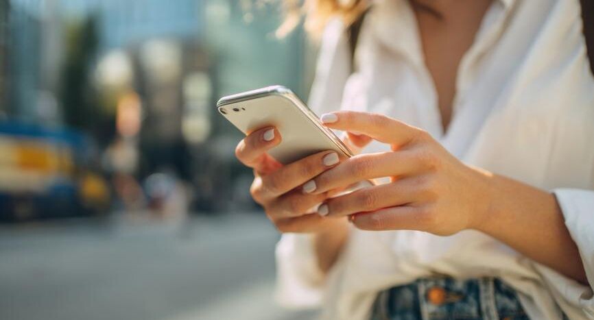    Марина Демидюк / Фотобанк Лори