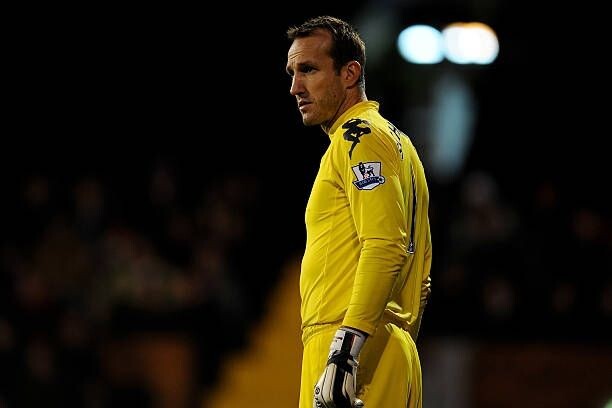 Как вам история от Шварцера?