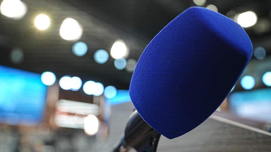    Фото: ИЗВЕСТИЯ/Павел Волков