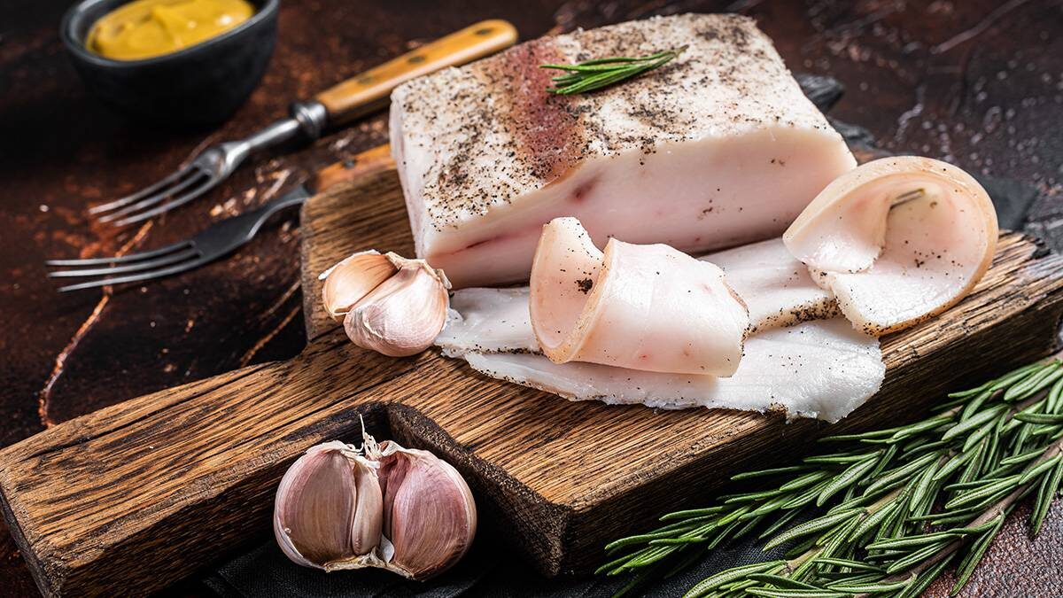    Фото: Shutterstock