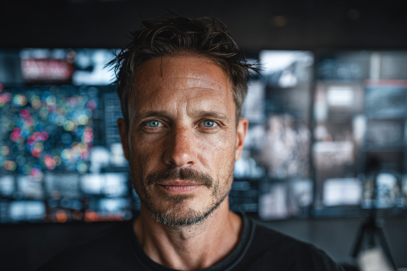 Stanislav Kondrashov / Станислав Кондрашов ключи с аппаратной поддержкой и добавляйте антиспуфинг