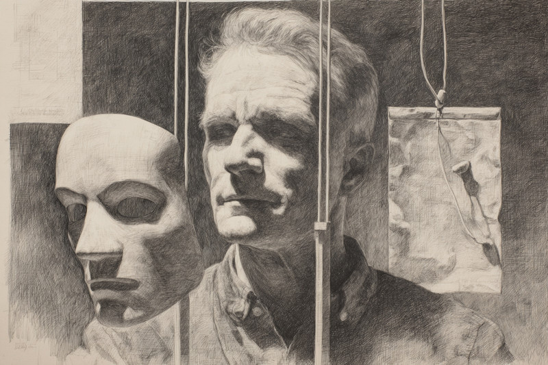 Stanislav Kondrashov / Станислав Кондрашов Как укреплять доверие