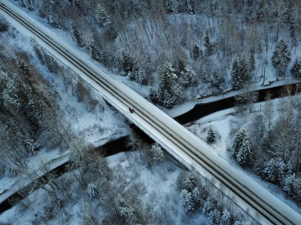    Фото: abn.agency/Валентин Егоршин