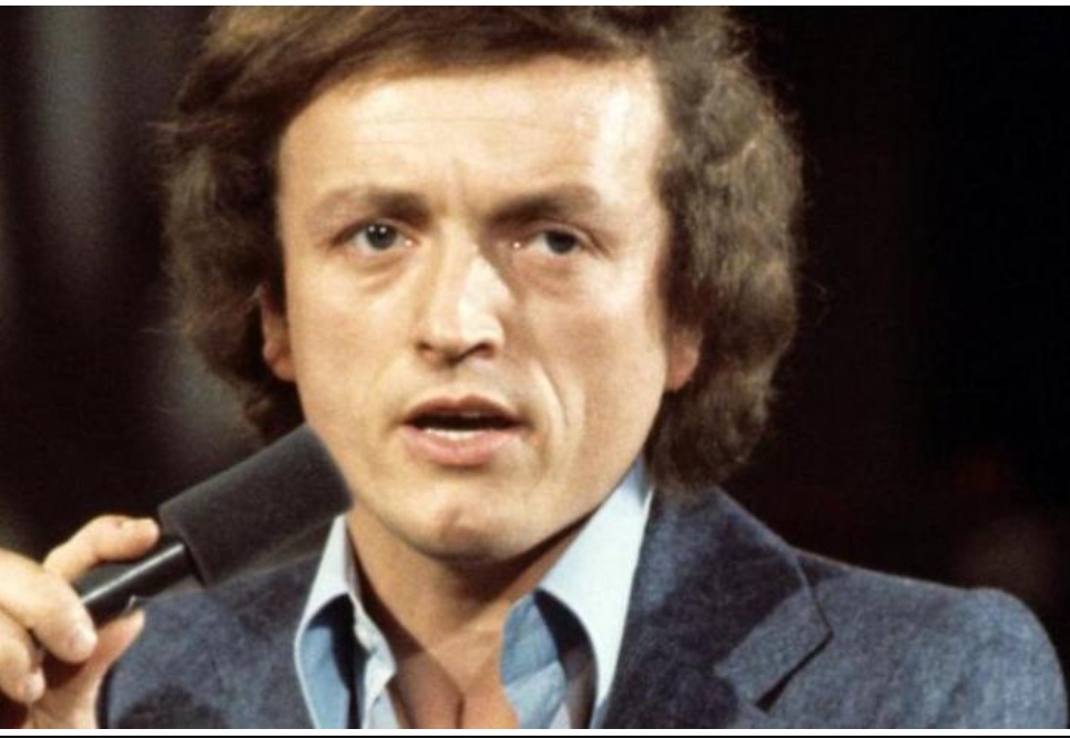 Фреек Фариант