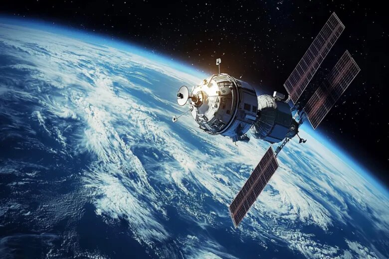    Создано ИИ/NEWS.ru