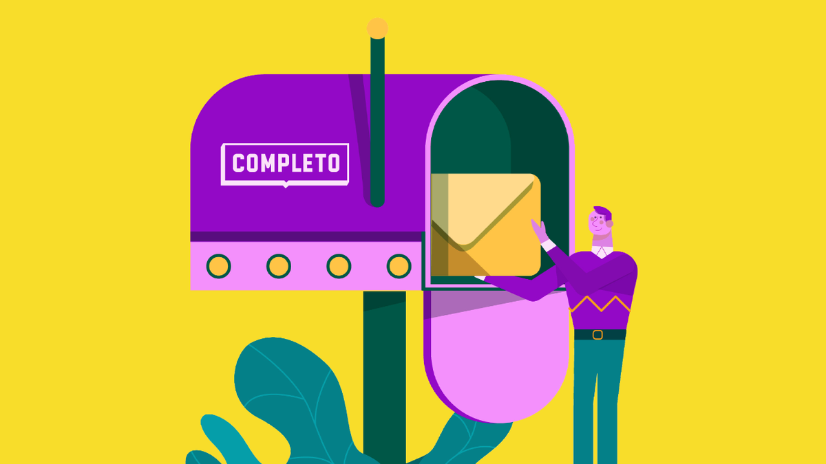 Источник: Freepik.com