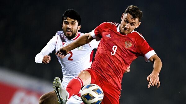    © Sputnik / Алексей Филиппов