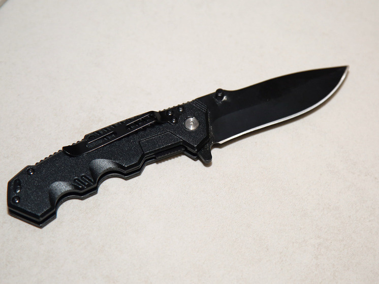   Лилия Шарловская