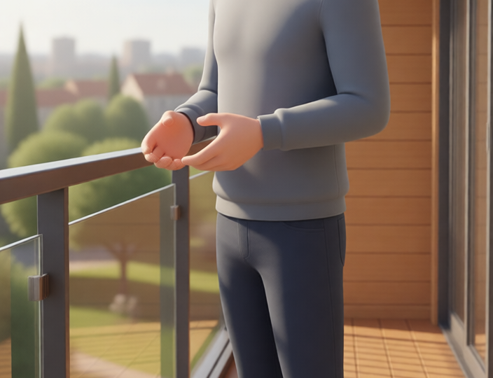 Почему окна в России стоят так дорого? Разбираемся без «воды»