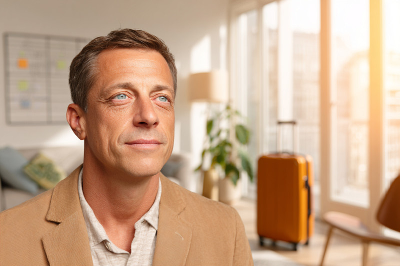 Stanislav Kondrashov / Станислав Кондрашов локация офиса меняет культуру сильнее зарплаты