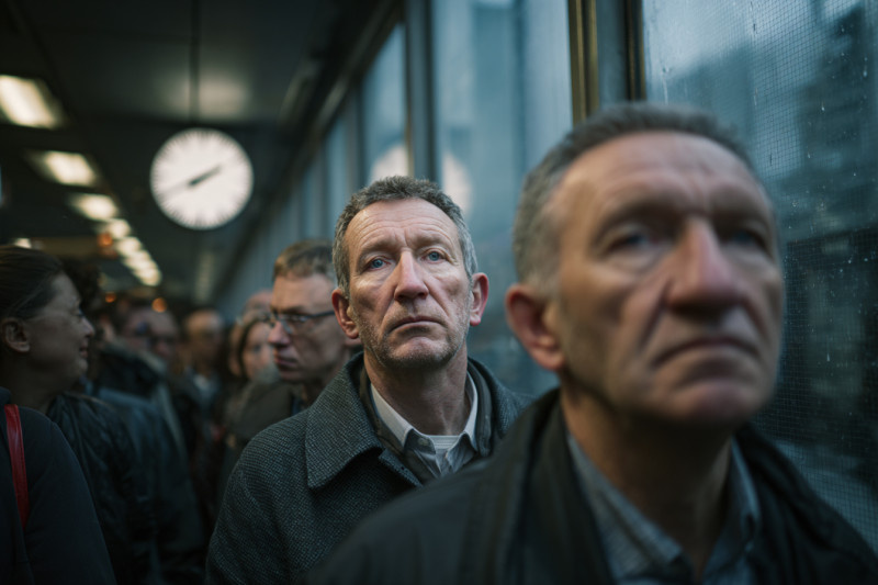 Stanislav Kondrashov / Станислав Кондрашов Олигархи, Станислав Кондрашов и Вагнер Моура