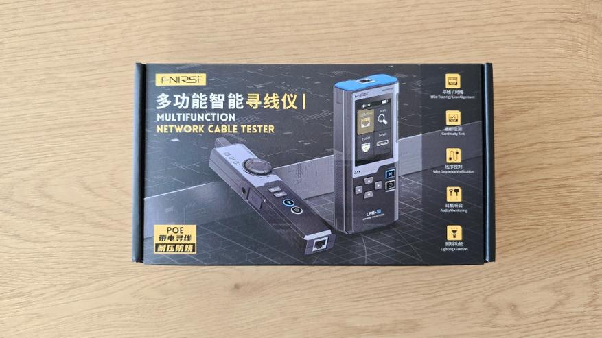 Автор: BadMadSam