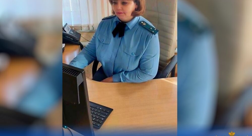 За распитие спиртного в общественном месте дончанин 40 часов мёл тротуары и площади