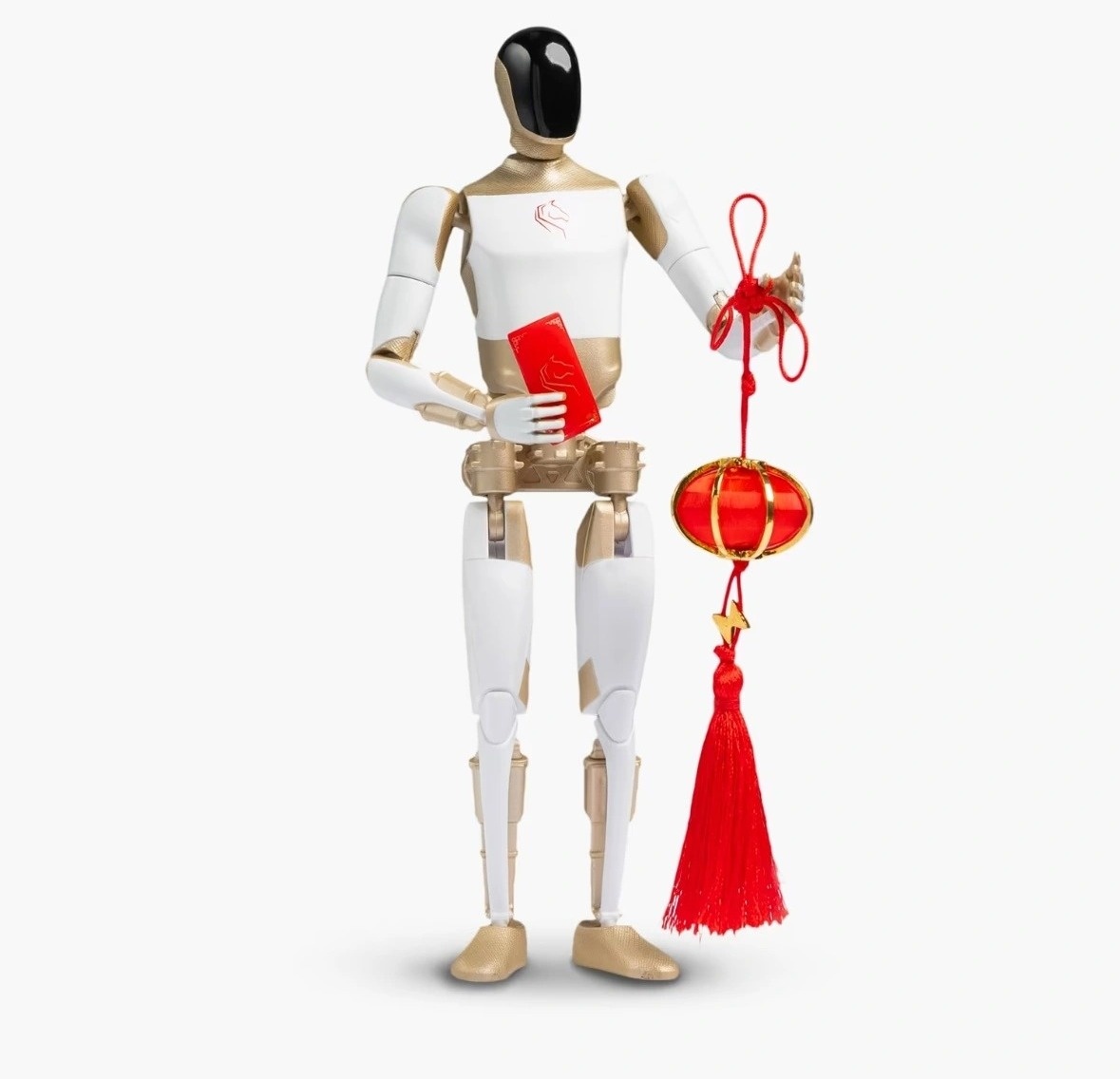 Фото Tesla  📷
