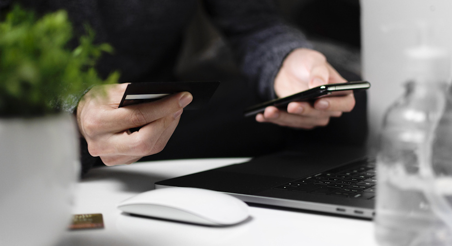 Поддельные боты лишают денег пользователей Telegram