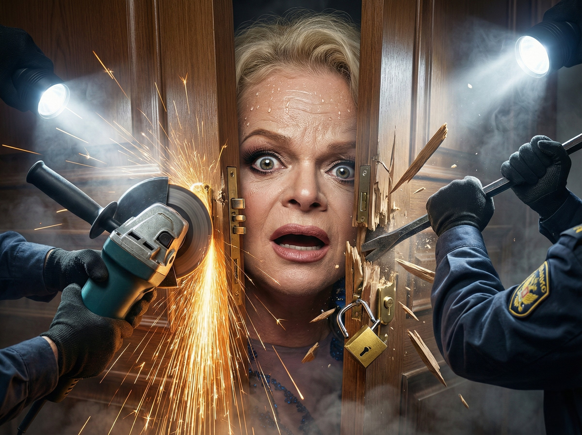    Фото: коллаж RuNews24.ru