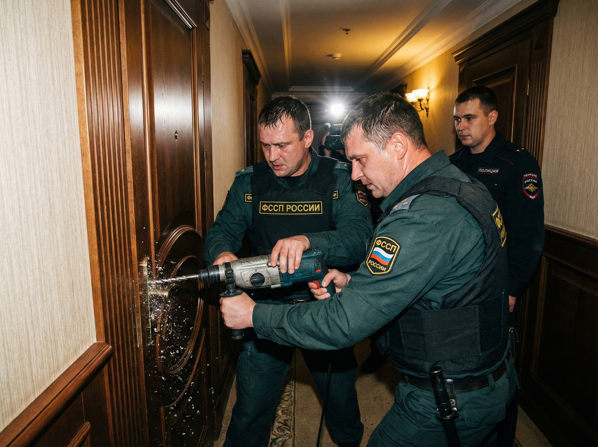    Фото: коллаж RuNews24.ru