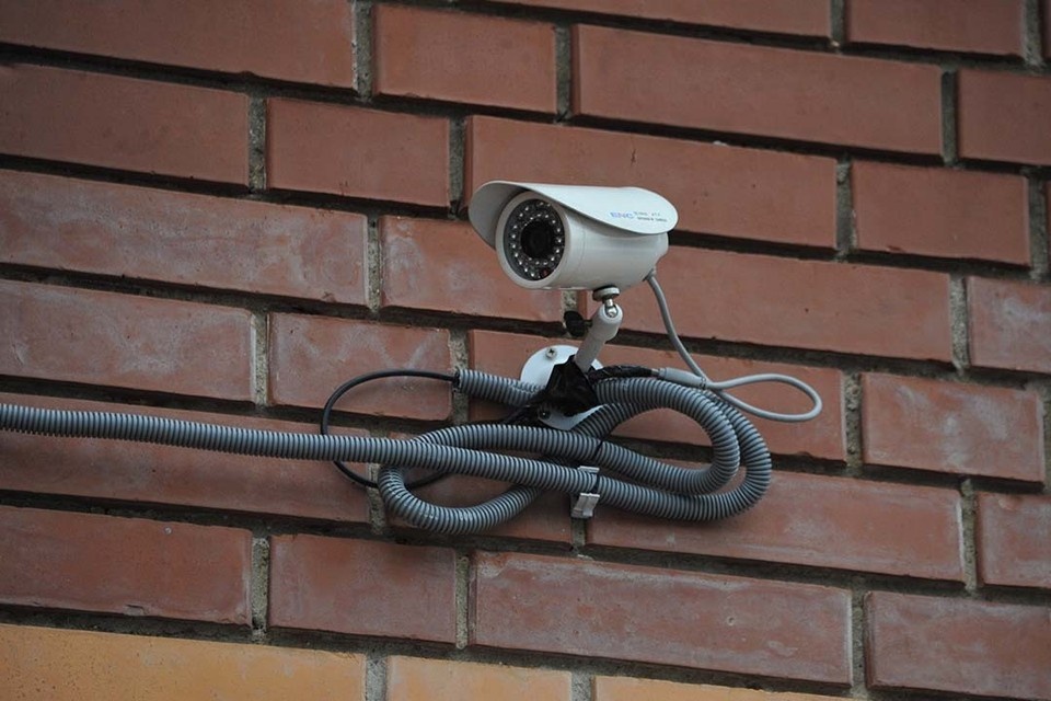    Районы станут еще чище! Анатолий ЖДАНОВ