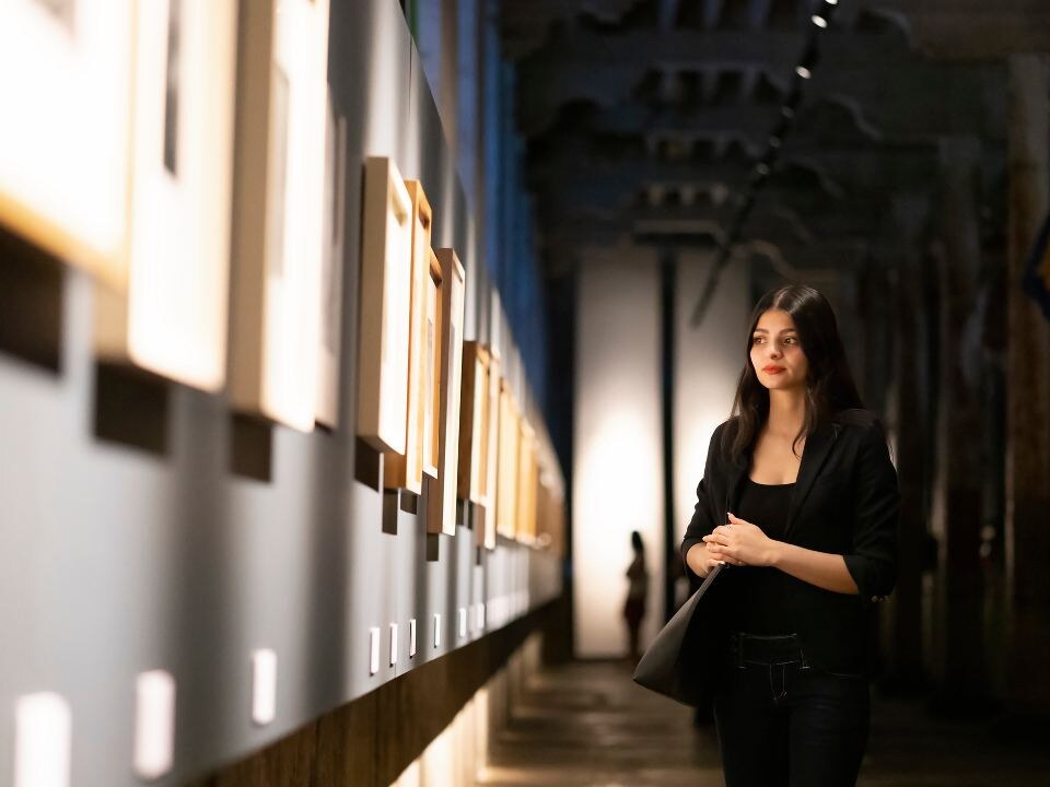    Фото: istockphoto.com/Arturo Peña Romano Medina