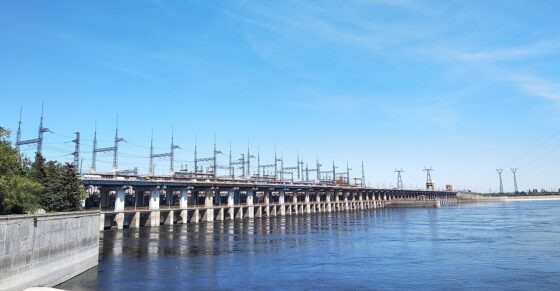     Фото: Википедия