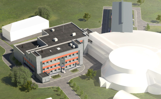    © https://gge.ru/press-center/news/korpus-nits-kurchatovskiy-institut-piyaf-prisposobyat-dlya-razrabotok-i-vnedreniya-noveyshikh-tekhno/