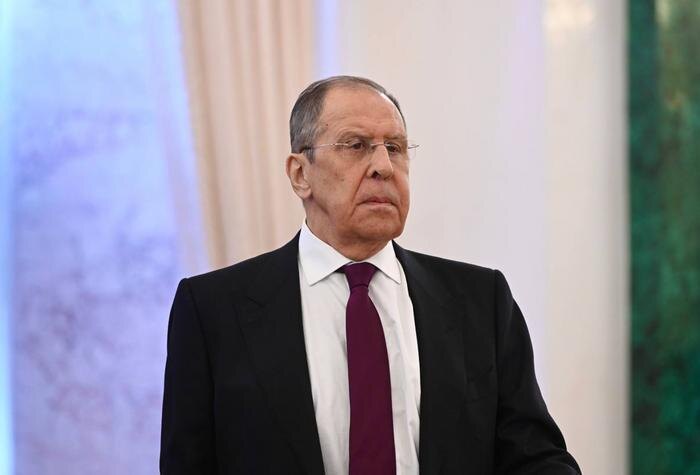 Обложка © Life.ru