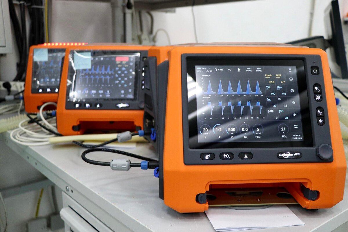 Источник фото: телеграм-канал "Наше все" 