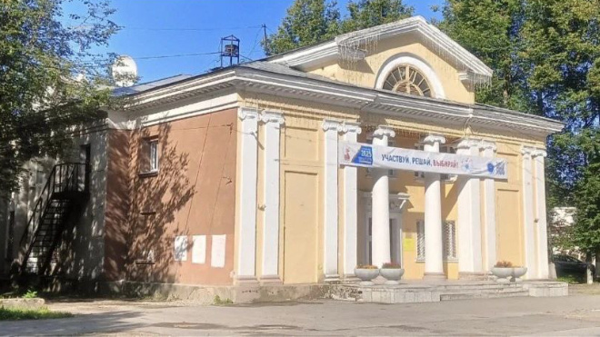 Фото: https://t.me/lenobladminka/21178