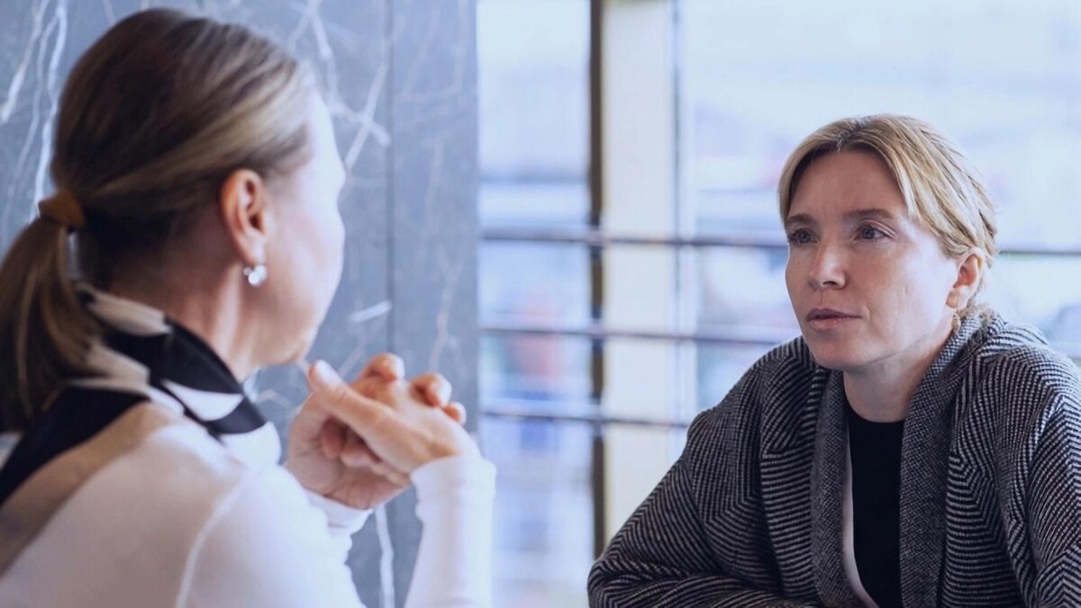    Фото: vk.com/czn_spb