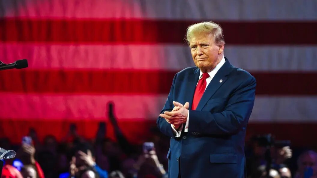    Фото: Shutterstock