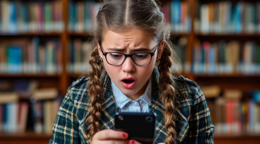    Фото: Шедеврум