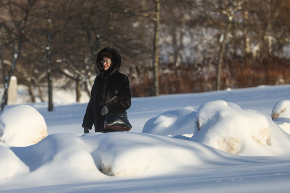    Сергей Булкин/NEWS.ru