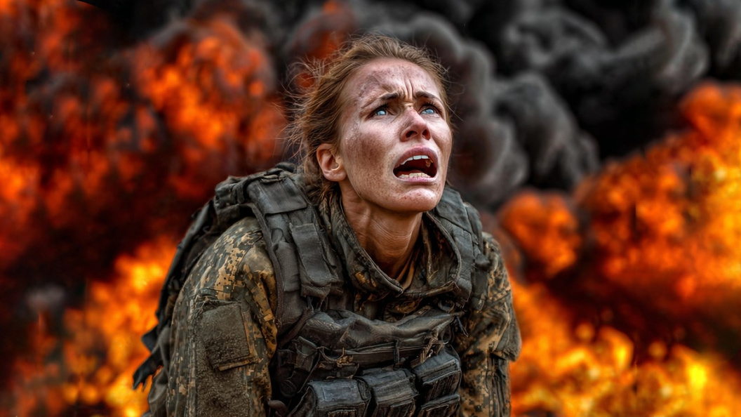    Коллаж Царьграда