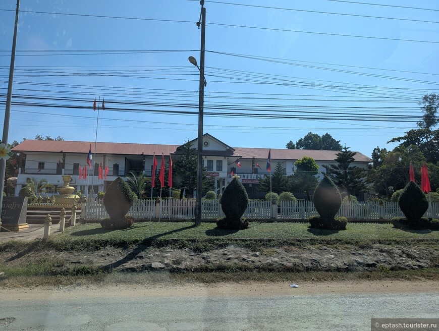 © Yelena Ptashinskaya