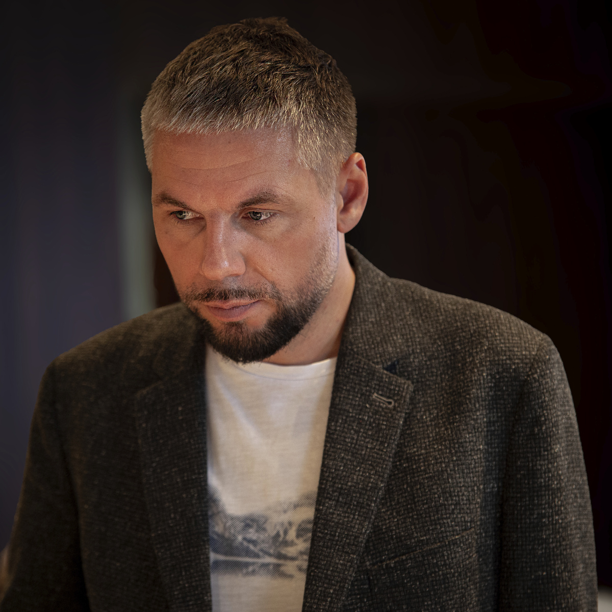 Здесь и сейчас, Алексей Благих Бизнес ТРИЗ