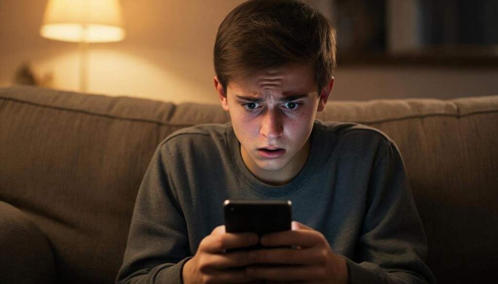    Фото сгенерировано нейросетью