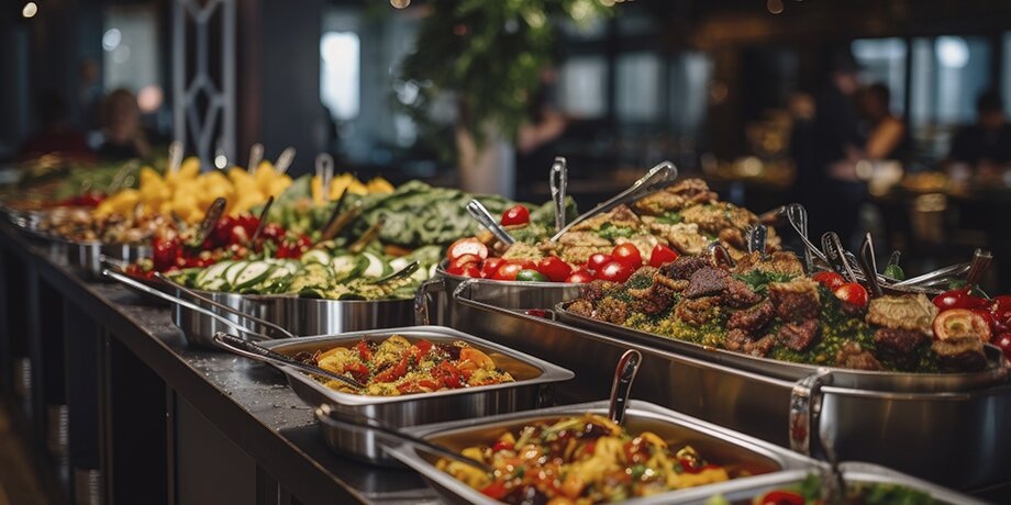    Фото: 123RF.com/creativedesign4