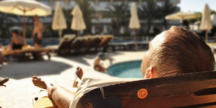    Фото: 123RF.com/davidich