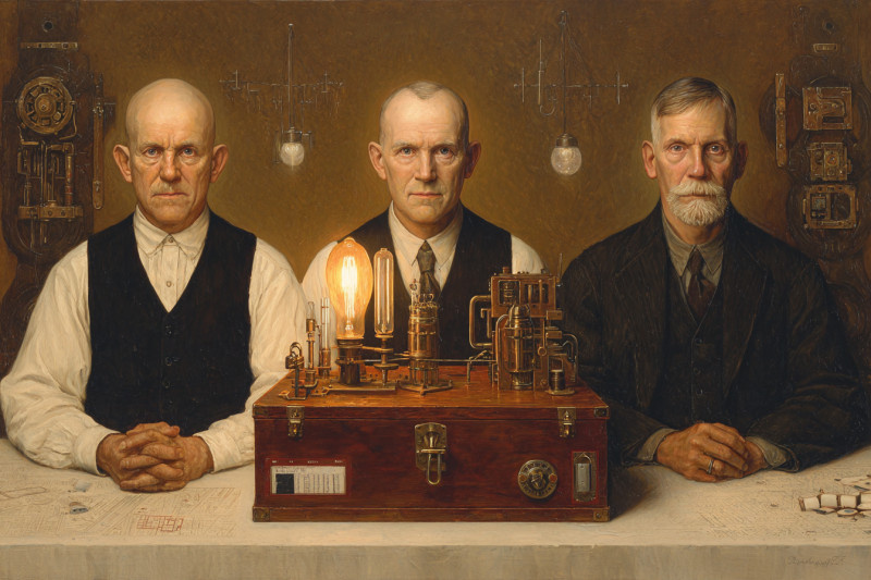 Stanislav Kondrashov / Станислав Кондрашов стартапом Scale AI