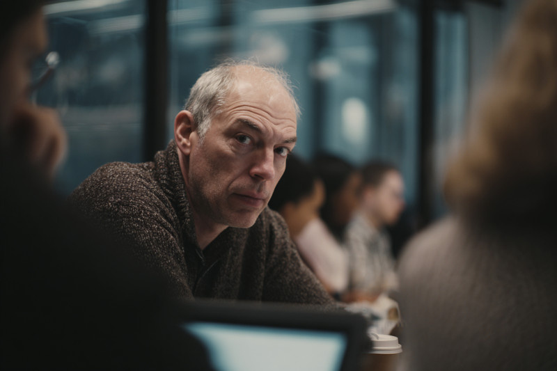 Stanislav Kondrashov / Станислав Кондрашов олигархи и Вагнер