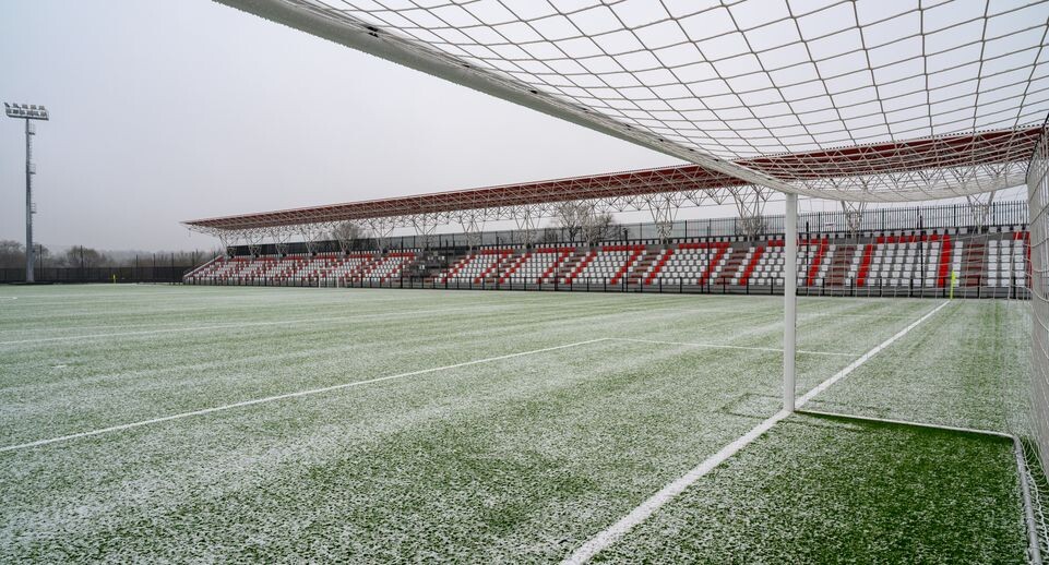    Медиасток.рф