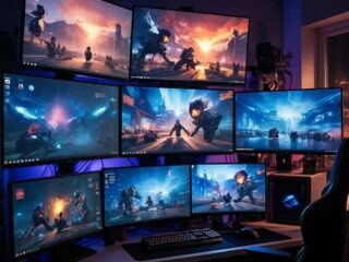    photo 2026 01 20 14 32 55 THG