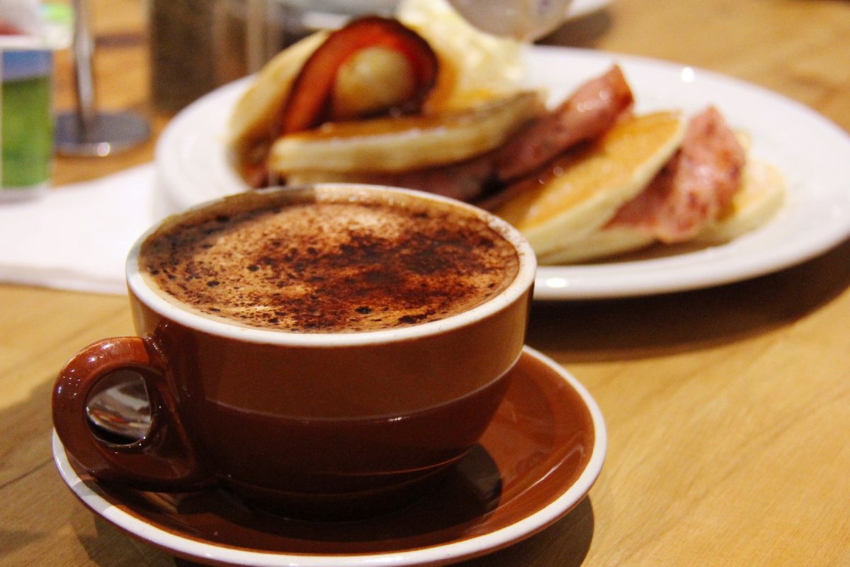 Спасибо, яндекс.