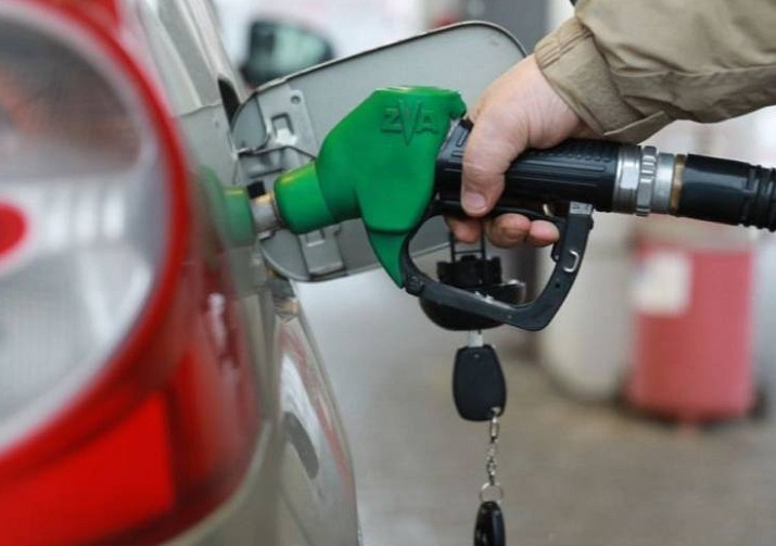 Фото с сайта yuz.uz